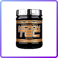Креатин Scitec Nutrition Microntec (350 г) (225349)