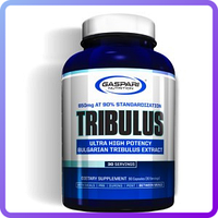 Трибулус Gaspari Nutrition Tribulus 90% Standardization 90 капс (347516)