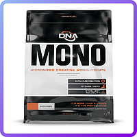 Креатин Olimp Labs Dna Supps Creatine MONO 250 г (342070)