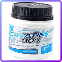 Креатин TREC nutrition Creatine 100% (300 г) (226740)