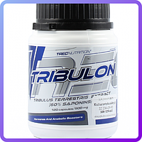 Повышение тестостерона TREC nutrition Tribulon (120 капс) (105486)