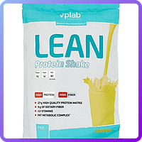 Протеин VPLab Lean Protein Shake 750 грамм (229949)