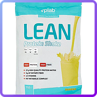 Протеїн VPLab Lean Protein Shake 750 грам (229949)
