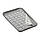 LEANDER - Килимок-підкладка на сповиватор MATTY™, cool grey, фото 3