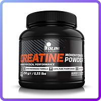 Креатин Olimp Labs Creatine monohydrate powder 250 г (342084)