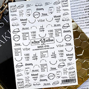 Слайдер Vs Maxi 0016