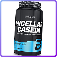 Казеїн BioTech Micellar Casein (908 г) (107289)