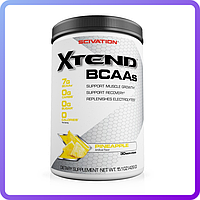 BCAA аминокислоты SciVation Xtend (415 г) (447660)