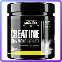 Креатин Maxler Creatine Monohydrate (300 г) (340879)