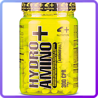 Амінокислоти Extrifit Amino Hydro (300 таб) (108618)