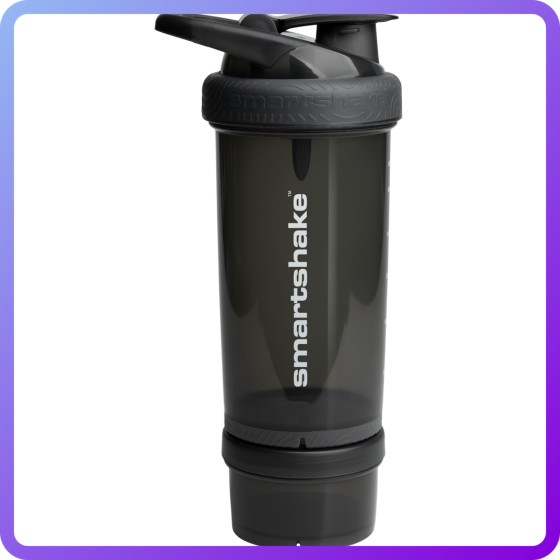 Аксесуари SmartShake Revive (750 мл) (337836)