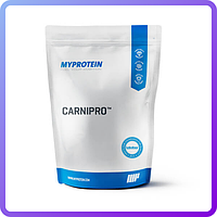 Протеїн Myprotein Carnipro (1 кг) (335084)