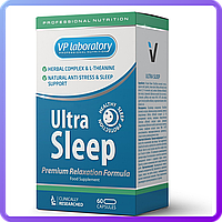 Добавка для сну VPLab Ultra Sleep (60 капс) (229975)