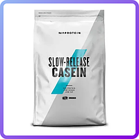 Казеїн Myprotein Slow-Release Casein (2.5 кг) (335089)