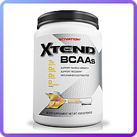 Амінокислоти BCAA SciVation Xtend (1290 м) (225461)