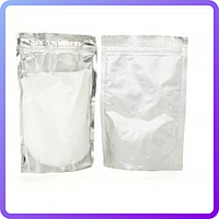 L-глютамін (зіп-пакет) 100 грам (344503)