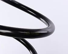 LESJOFORS (Швеція) 4063576 — Пружина передня на Рено Трафік III з 2014г., фото 3