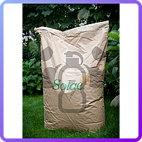Соевый изолят Solae Supro (1 кг) (447703)