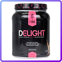 Протеин FitMiss Delight Protein 908 г (232228)