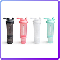 Шейкер SmartShake Revive Junior 300 мл (345559)