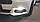 Ford Mustang Mk6 USA - заміна ксенонових лінз на світлодіодні Bi-LED лінзи, фото 7