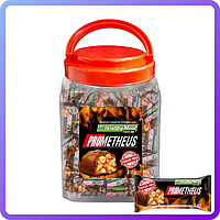 Батончики Power Pro Prometheus sugar free 810 г (113262)