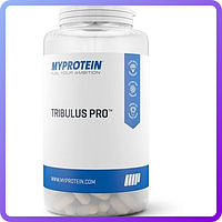 Трибулус террестрис Myprotein Tribulus Pro Unflavoured 270 таб (235645)