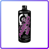 Амінокислоти Scitec Nutrition Amino Liquid 50 (1000 мл) (336502)