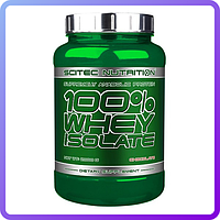 Протеїн Scitec Nutrition Whey Isolate (700 г) (336512)