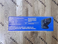 Подвійна зарядна станція PlayStation (PS4/PS4 Slim/PS4 Pro) Dualshock 4 з LED індикатором Новий, фото 2