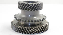 Шестірня КПП — 6-й передачі (Z = 28) на Рено Трафік 01 -> — AUTO FRANCE (Франція) 61072