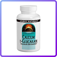 Креатин Source Naturals Creatine Power 1000 мг (50 таблеток) (226928)