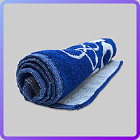 Рушник Applied Nutrition Gym towel (346641)