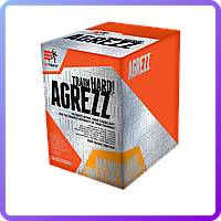 До і після тренування Extrifit Agrezz (20 x 208 г) (339748)