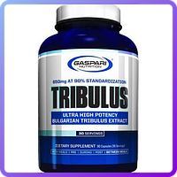 Трибулус Gaspari Nutrition Tribulus 90 капс (346658)