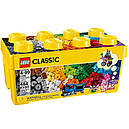 LEGO Classic 10696 Набір для творчості середнього розміру, фото 2