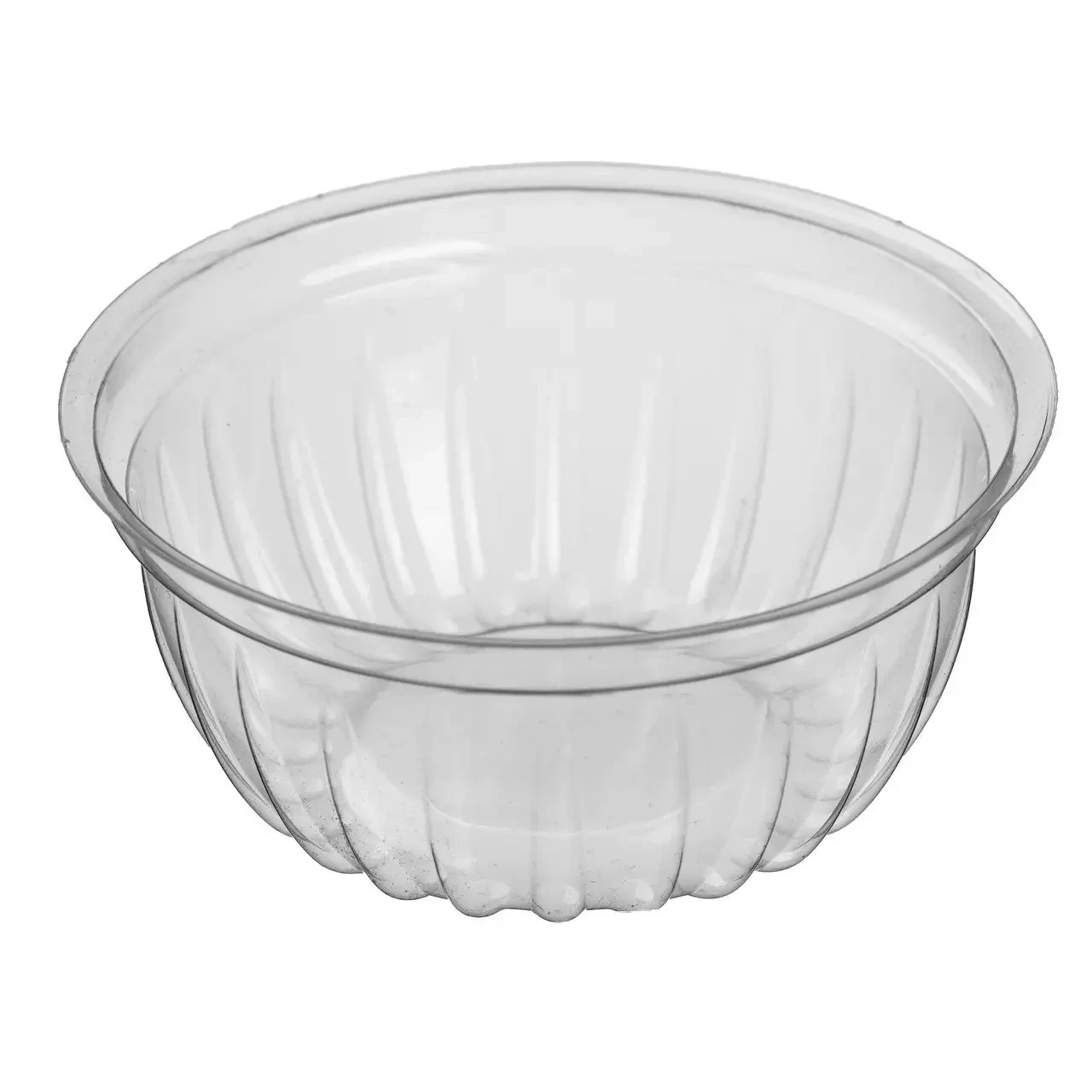 Купить Контейнеры одноразовые для еды, соусов и приправ 66x40 мм 50 мл ...