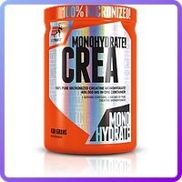 Креатин Extrifit Crea Monohydrate (400 г) (339751)