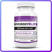 Жиросжигатели Hi-Tech Pharmaceuticals HTP Hydroxy Elite (1-3) (90 капс) (230098)