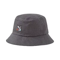 Панама Puma Bucket Hat (Артикул: 02375701)