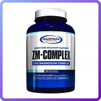 Вітаміни Gaspari Nutrition ZM-Complex 90 капс (345633)