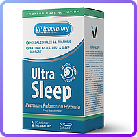 Добавка для сну VPLab Ultra Sleep (60 капс) (108759)