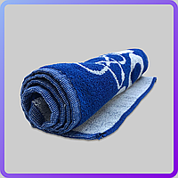 Рушник Applied Nutrition Gym towel (114394)