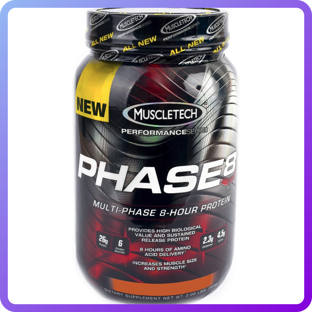 Протеїн MuscleTech Nitro-Tech Plus Isolate Gold 908 г (343278)