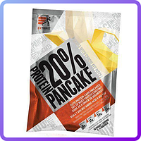 Белково-углеводный блин Extrifit Protein & Carb Pancake 20% 50 г (346681)