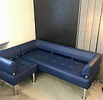 Кут Тонус, фото 2