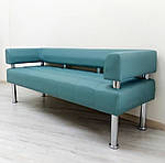 Диван офісний Тонус, фото 10