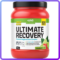 Послетреніровочний комплекс VPLab Ultimate Recovery (відновлення) 750 грам (341065)