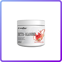 Амінокислоти Iron Flex Beta Alanine (200 г) (339816)