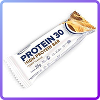 Протеїнові батончики IronMaxx Protein Bar 30 35 г (115738)